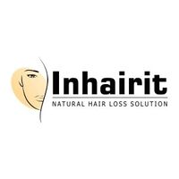 Inhairit Natural Solutions coupons